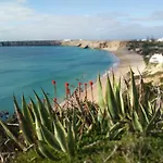 Local