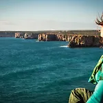 Local Sagres