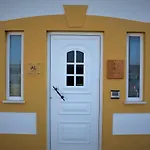 Gasthof Local *