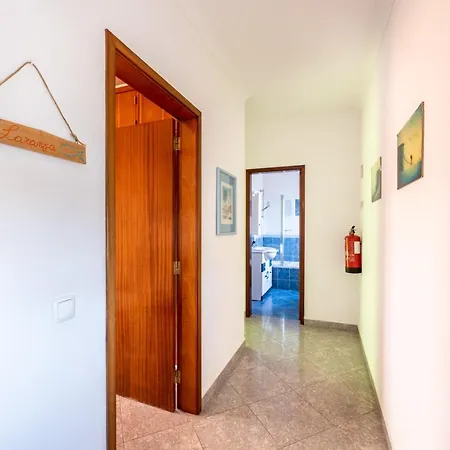 Local * Σάγκρες