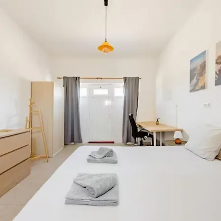 Local Σάγκρες