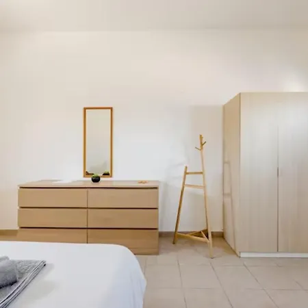 Local Σάγκρες