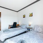 Guest house Local