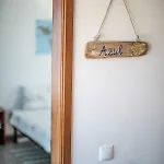 Local Guest house