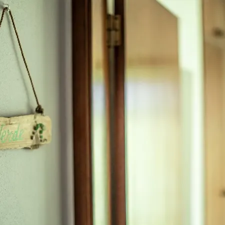 Casa de hóspedes Local Sagres