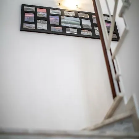 Casa de hóspedes Local Sagres