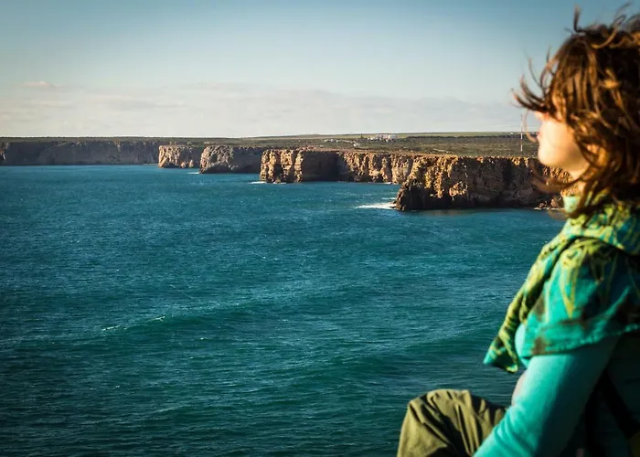 Local Sagres